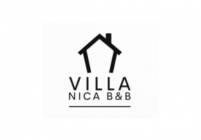 Villa Nica B&B